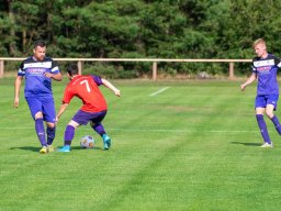 Sportfest_2024_SpG_VfB